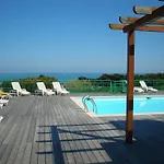 Aparthotel Inter-hotel Sea Side Park