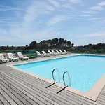 Aparthotel Inter-hotel Sea Side Park
