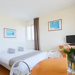 Inter-hotel Sea Side Park