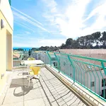 Inter-hotel Sea Side Park Villeneuve-Loubet