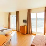 Aparthotel Inter-hotel Sea Side Park