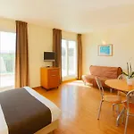 Inter-hotel Sea Side Park