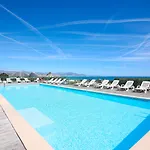 Inter-hotel Sea Side Park Aparthotel