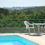 Aparthotel Inter-hotel Sea Side Park