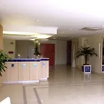 Inter-hotel Sea Side Park Aparthotel