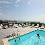 Inter-hotel Sea Side Park