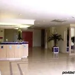 Inter-hotel Sea Side Park Villeneuve-Loubet