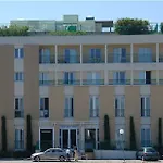 Aparthotel Inter-hotel Sea Side Park 3*