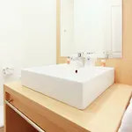 Inter-hotel Sea Side Park Apartmanhotel