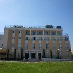 Inter-hotel Sea Side Park Villeneuve-Loubet