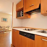 Inter-hotel Sea Side Park 3*